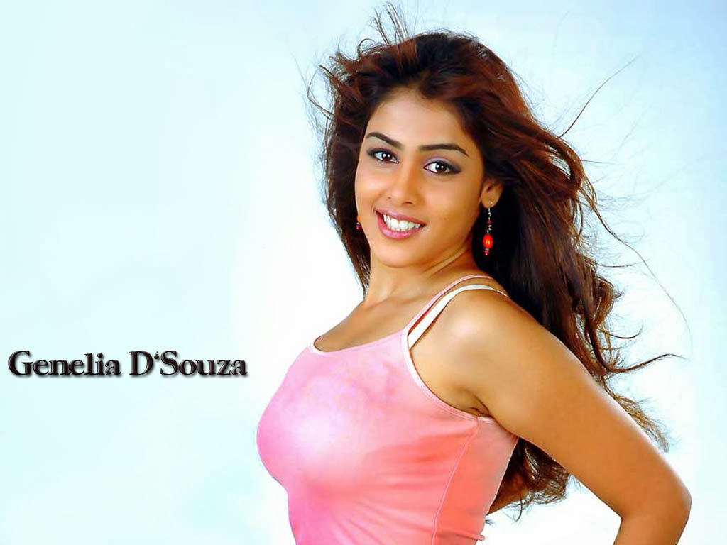 Genelia-DSouza-Beautiful-HD-photos